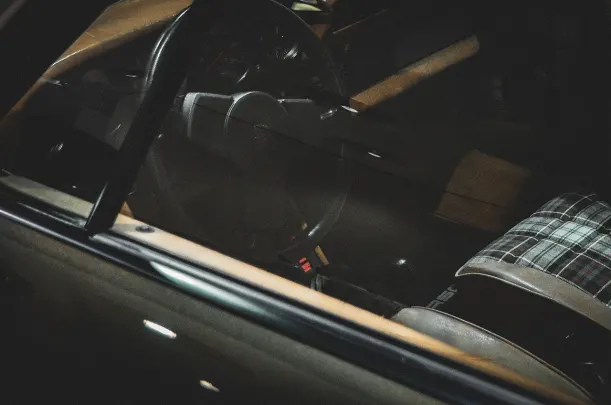 MoreSpin Kaszinó Android/iOS Alkalmazás